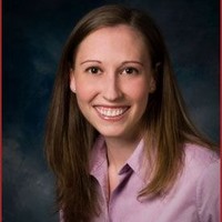 Kristi Carlson