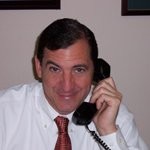 Mark DiLeo