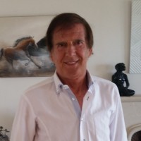 Alfred MARCHAL