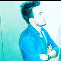 Balwan Singh