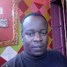 Chris Kisuule