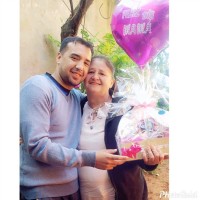 Eduardo Bobadilla Quintana