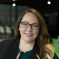Megan Wiseman