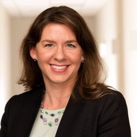 Kate Daugherty