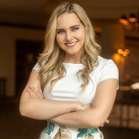 Karen Herrera