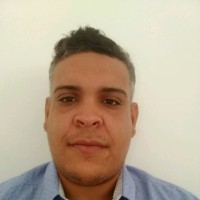 Juan Jose Collado