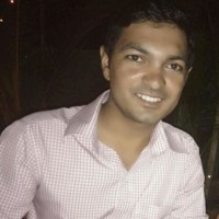 Vishal Tile