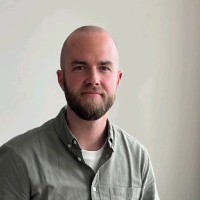 Jonatan Sätherström