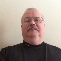 Dan Cory
