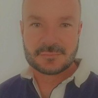 Fabrice Kaese