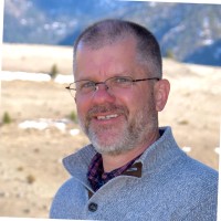 Todd Horvath
