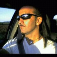Gino Danese
