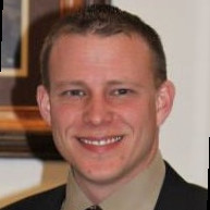 Kenneth Greene Ii