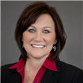 Kim Mccoy