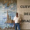 Manuel Meijide