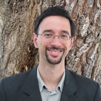 Pablo Bauleo, Ph.D.