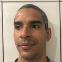 Amós Fernandes Daólio