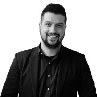 Haris Koutsomytopoulos