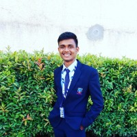 MAHESH SUMB