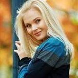 Erina Winfred