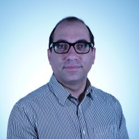 Arash Shahinfarid