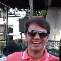 Tacio Pereira