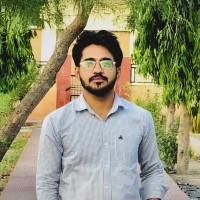 Simar Singh