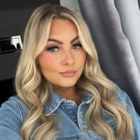 Kerry Coogan