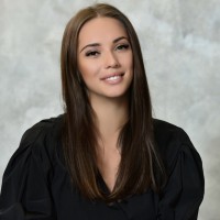 Ana Maria Vamos
