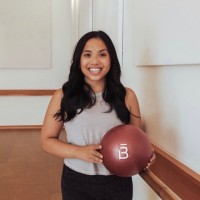 Kathryn Quijano-Pernikoff