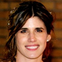 Alejandra Arango