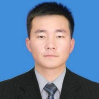 孟虎东