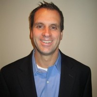 Jack Gryniewicz, Mba, Pmp