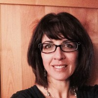 Carole Sterenberg