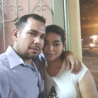 Jarol Fernando Cortes Cardozo
