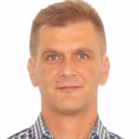 Ionut Ladariu