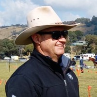 Robert Mcclelland