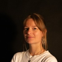 Annaïda van Silfhout