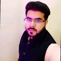 Rishabh Rajput