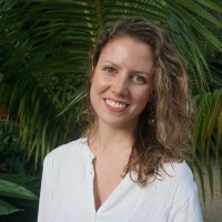 Brigid Carr