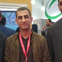 Yasser A. Abdo