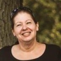 Cher Kandra Smith, Owner/VP
