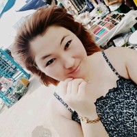 ULJALGAS SERIKBEKOVA