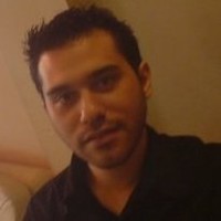 Lefteris Chalellis