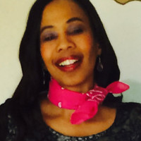 mpho Pooe