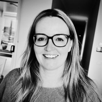 Claire Cowan