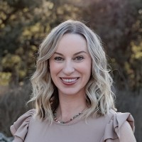 Melissa Marshall