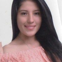 Lissete Sánchez Yánez