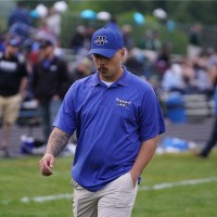 Matt Fisher