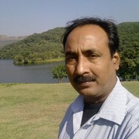SAMIR DHAL